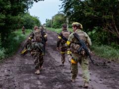 NYT: Армии Украины не хватает систем связи, и это стоит жизней