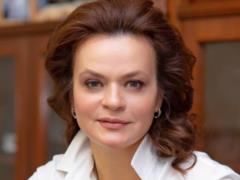 Великобритания ввела санкции против Потанина и племянницы Путина