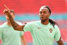 Sanches and Skriniar are PSG s priorities