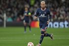 PSG ready to take Neymar on loan
