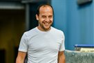 Кортес: Збірна України виконувала план на гру з першої й до останньої хвилини