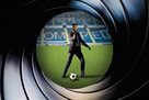 Chornomorets voicing about a new contract with Canadian James