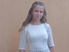 В Новобаварском районе Харькова пропала 16-летняя девушка