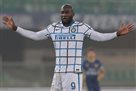 Officially: Lukaku turned to Inter