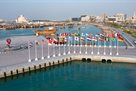 FIFA sold 1.8 million tickets for ES-2022