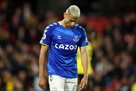 Tottenham are planning a new round of talks with Richardson