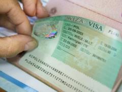 Belgium from July 1 to suspend the issuance of tourist visas to Russians for an indefinite period