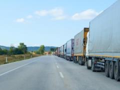 Україна та ЄС підписали  