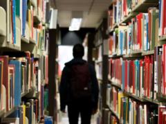 Universities and colleges in Ukraine can switch to a six-day form of education