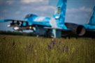Війна, день 126. Зробимо все, щоб повернути додому кожного українця й кожну українку