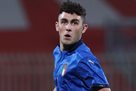 Verona has dealt with the transfer of striker Atalanti