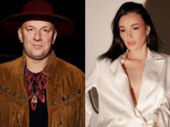 Potap publicly announced Prikhodko, yak called yogo  