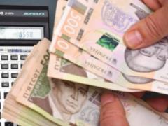 The growth of pensions and social benefits: what changes await Ukrainians from July 1