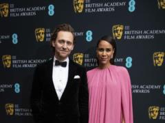 Thor star Tom Hiddleston to become a father for the first time