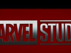 Marvel will remake one of their series due to the mention of Russia in the plot