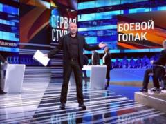 Russians are less and less following the war in Ukraine