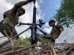 Війна, день 127.  Шаг доброй воли  або ЗСУ звільнили острів Зміїний від окупації!