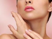 Scientists have identified five nail signs of transferred COVID-19
