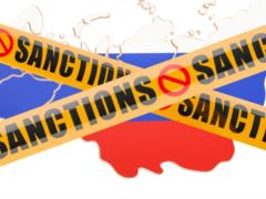 Австралія ввела санкції проти Кабаєвої, Патрушева та Путіних