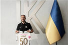 Колос підписав Болбата та ще чотири футболісти