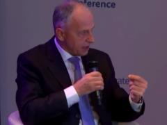 У НАТО розповіли, чи є зараз військова загроза для Молдови з боку РФ