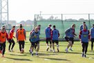 Став відомий бюджет Вереса на першу частину сезону в УПЛ