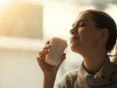 Hair Loss: Your morning cup of tea or coffee is to blame? Doctor s verdict