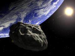 Scientists told if the  