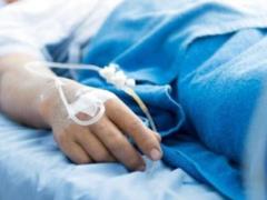 У Харківських лікарнях проходять лікування майже три тисячі пацієнтів