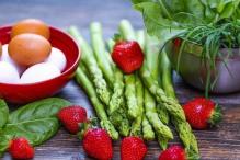 The Best Liver Cleansing Products