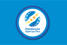 Сезон в УПЛ розпочнеться 23 серпня – журналіст