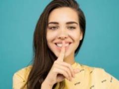 The nutritionist called the products that slow down the metabolism