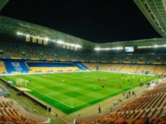 Чемпионат Украины по футболу стартует 23 августа - журналист