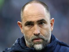 Марсель визначився із заміною Сампаолі