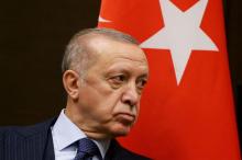 Erdogan: Sweden announced 73 extraduvats to Turechchini. Yakshcho nі - no NATO
