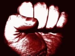Resistance grows in occupied south, as series of assassination attempts show - CNN