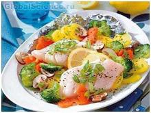 Holy hour is to sit on a diet not varto: vcheni
