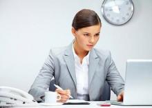 The weakness to hypertension becomes a reality, as a person works for 8 years a day