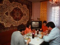 РФ прекратила участие в соглашениях Совета Европы