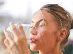 Doctors have listed the symptoms of high blood sugar