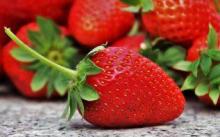7 products for beauty and skin health