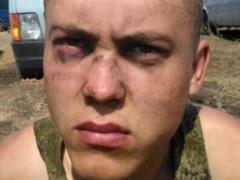 В Запорожской области оккупанты перестреляли друг друга