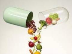 The nutritionist listed the most popular dietary supplements: what to drink in a particular case?