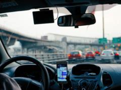 EU prepares to recognize Ukrainian driver s license