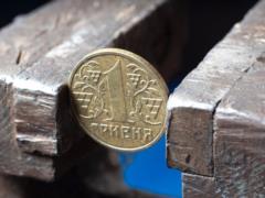 Despite the weakness of the hryvnia, there will be no fall in the exchange rate over 40 per dollar - the expert explained why