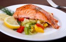 Why can t you include fat in your diet?