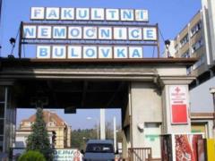 Опасения чешских медиков о зараженности украинских беженцев туберкулезом оказались напрасными
