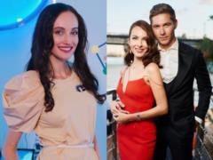 Ostapchuk s ex-druzhina broke up with Putin, and Gornyak called Shufrych s  