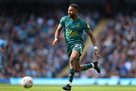 Everton spoke with Dennis