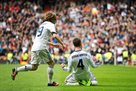 Modric: I still manage for Ramos